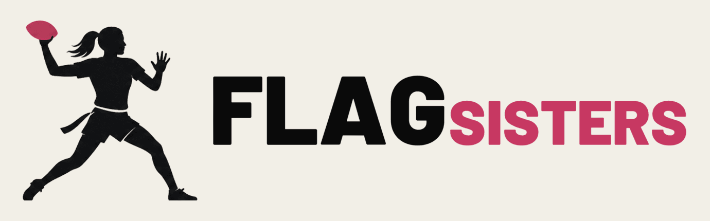 FlagSisters