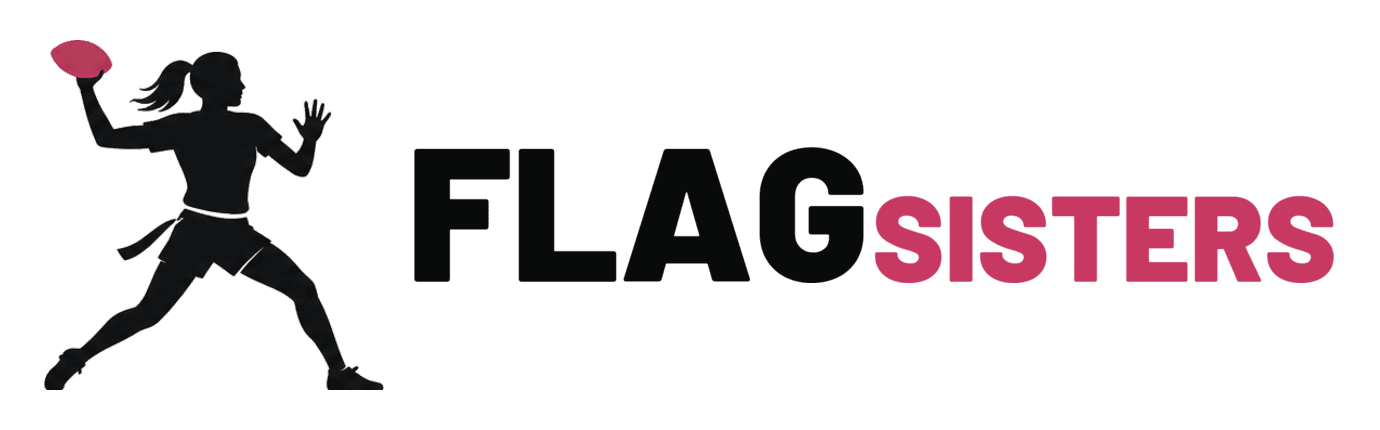 FlagSisters