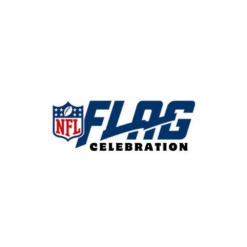 Celebration Flag Football league photo 3