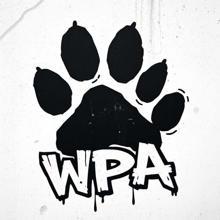 WPA Flag Football league photo 3