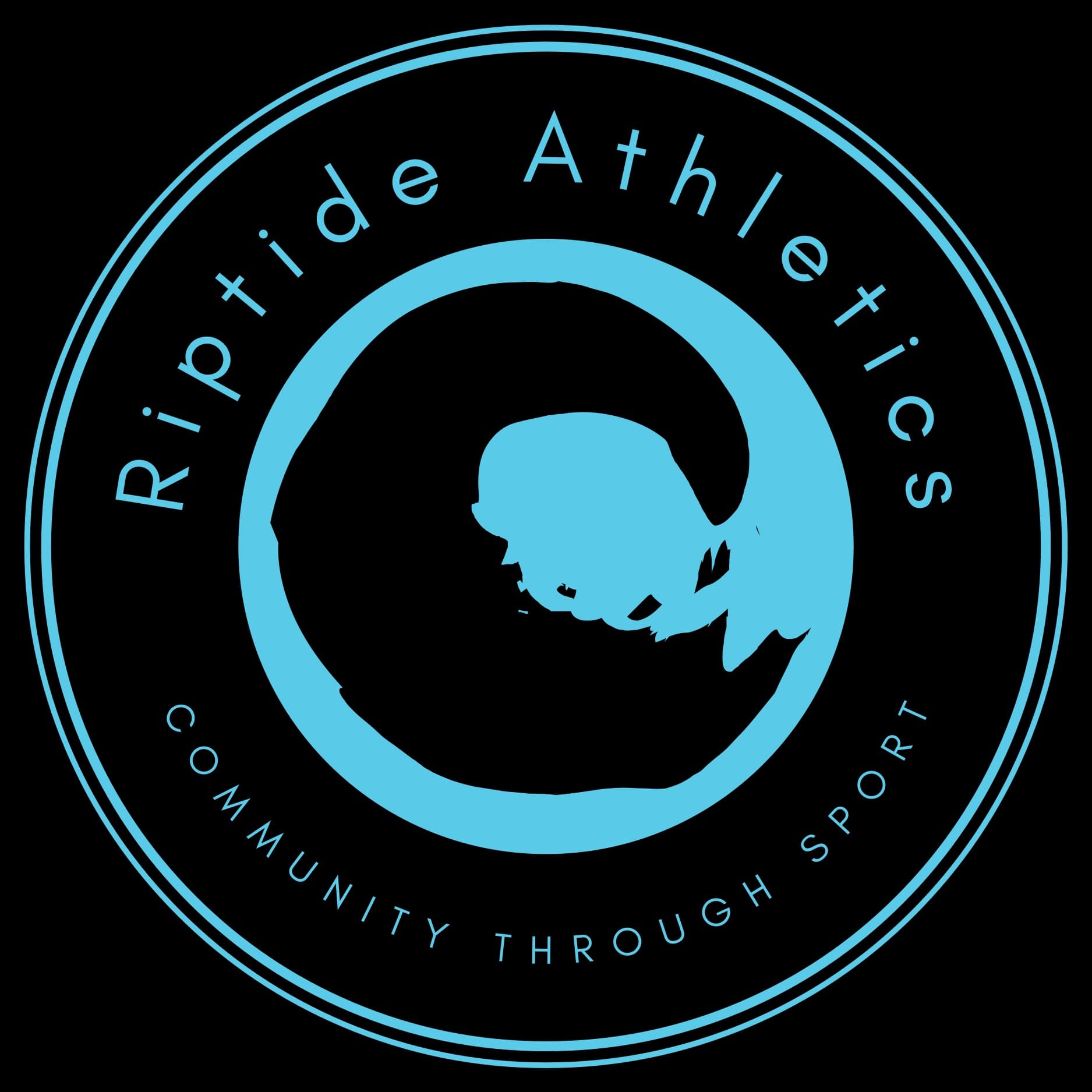 Riptide Athletics league photo 3