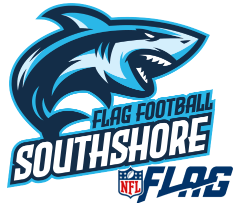 NFL Flag Football Southshore league photo 2