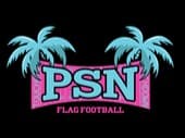 PSN FLAG FOOTBALL league photo 1
