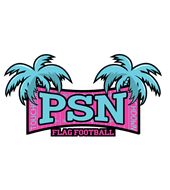 PSN FLAG FOOTBALL league photo 2