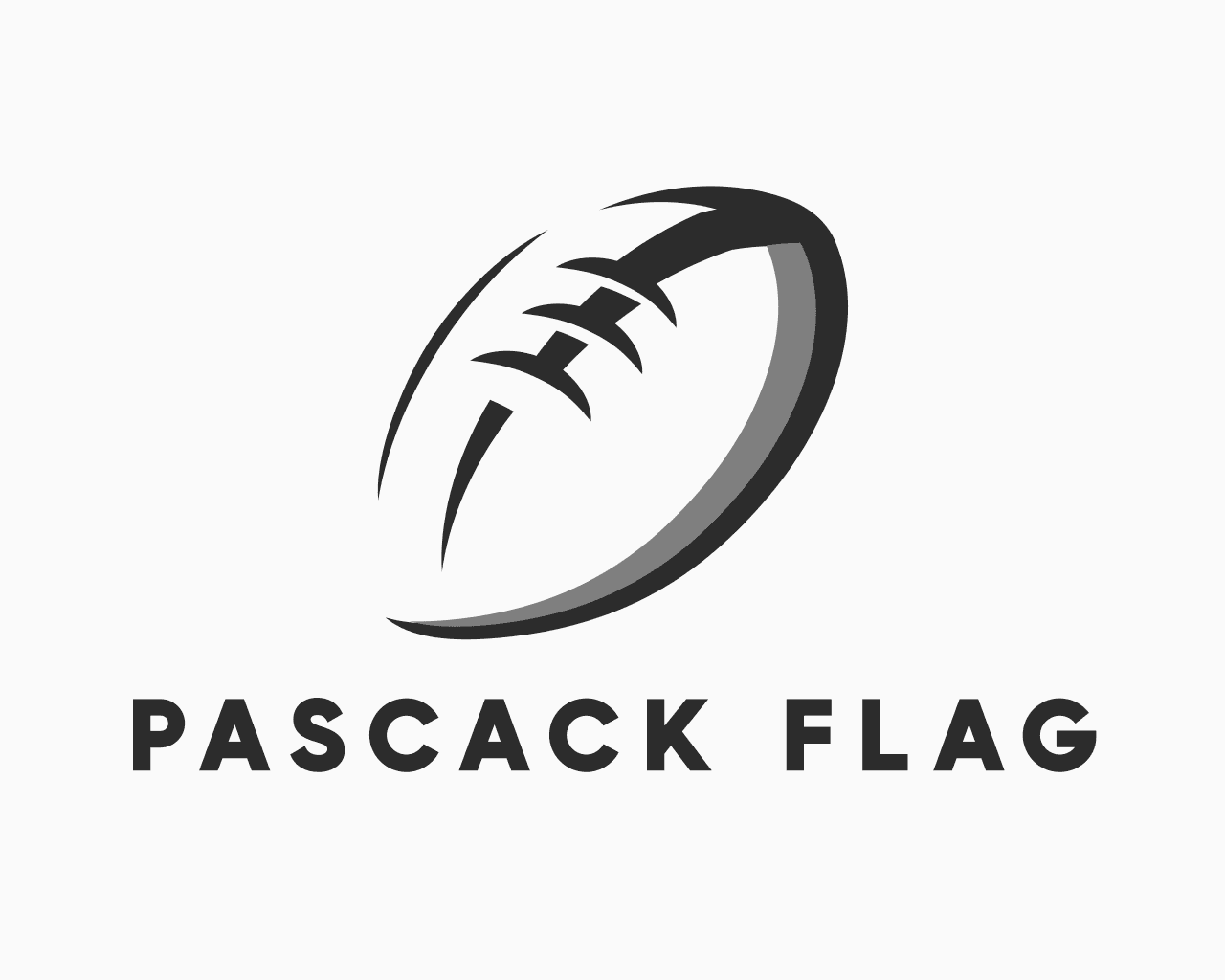 Pascack Flag Football league photo 1