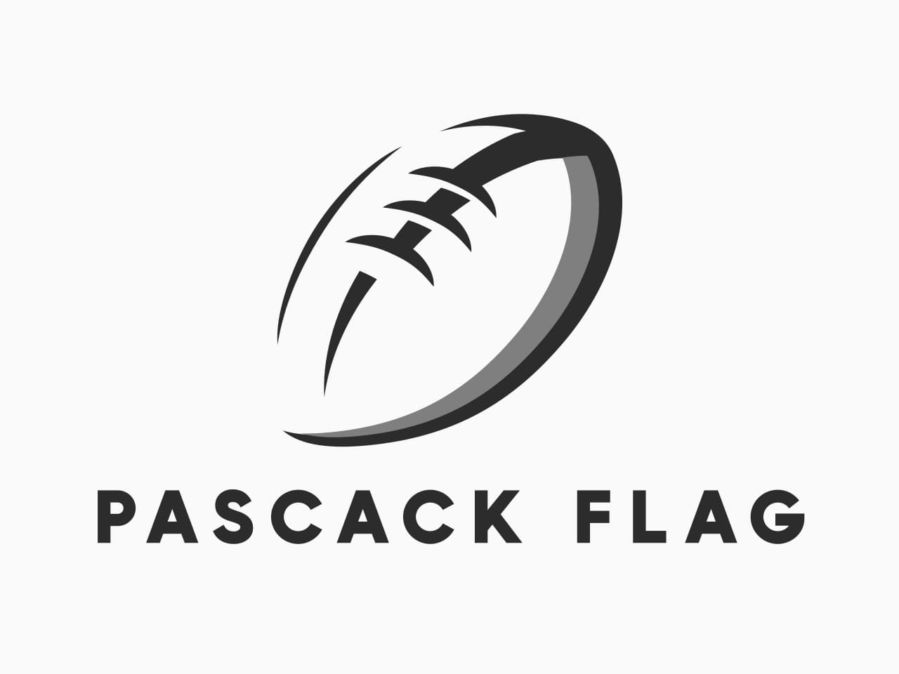 Pascack Flag Football league photo
