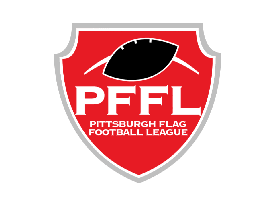PFFL: Brentwood league photo 2