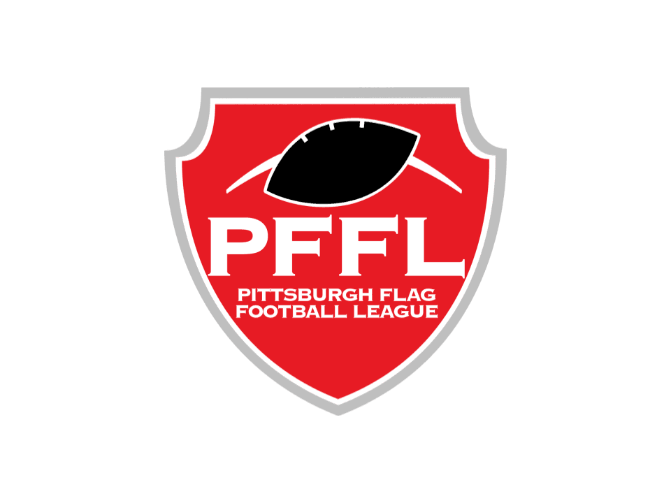 PFFL: Montour league photo 2