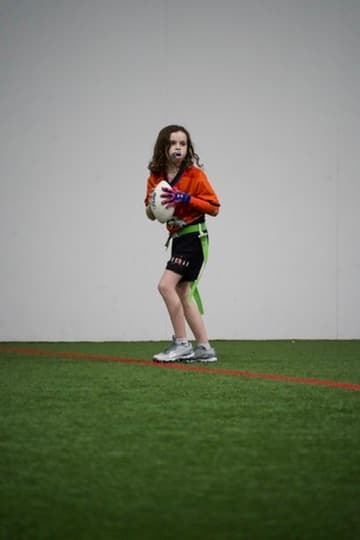 GPFF - Colorado league photo 2