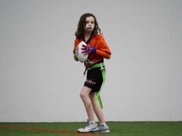 GPFF - Colorado league photo 1