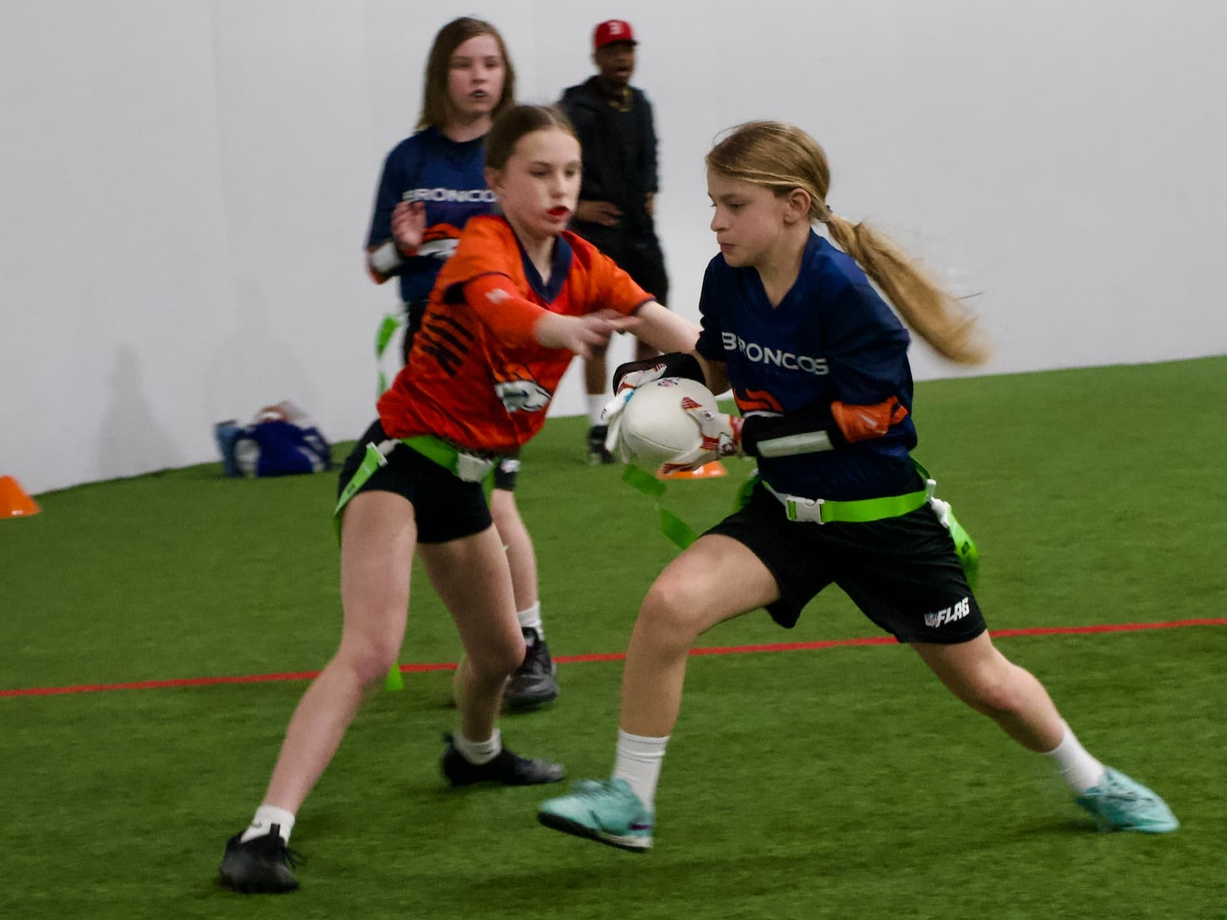 GPFF - Colorado league photo 3