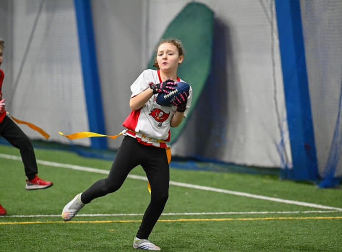 TSE EAST ROCHESTER league photo 3