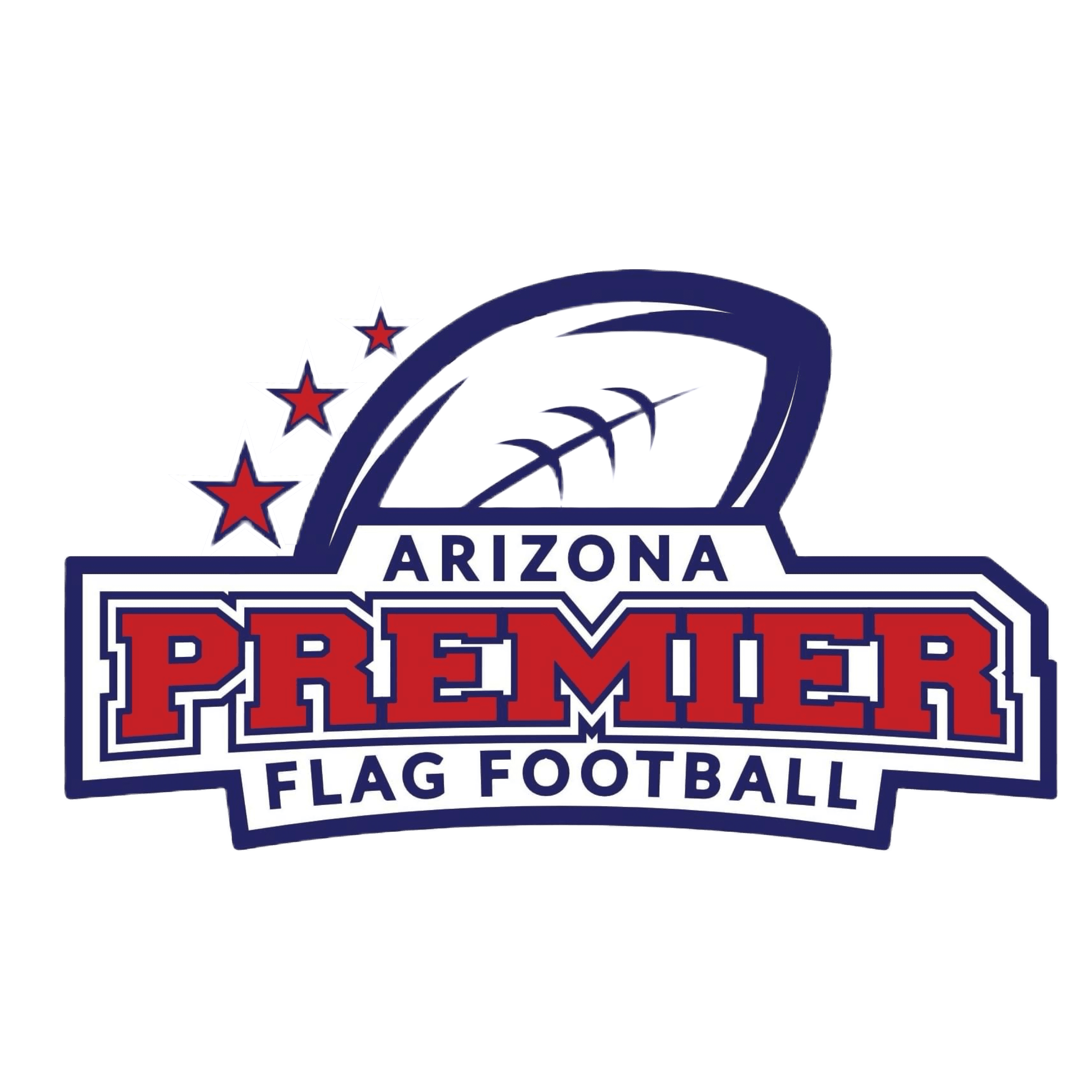 AZ Premier Flag Football - Queen Creek league photo 1