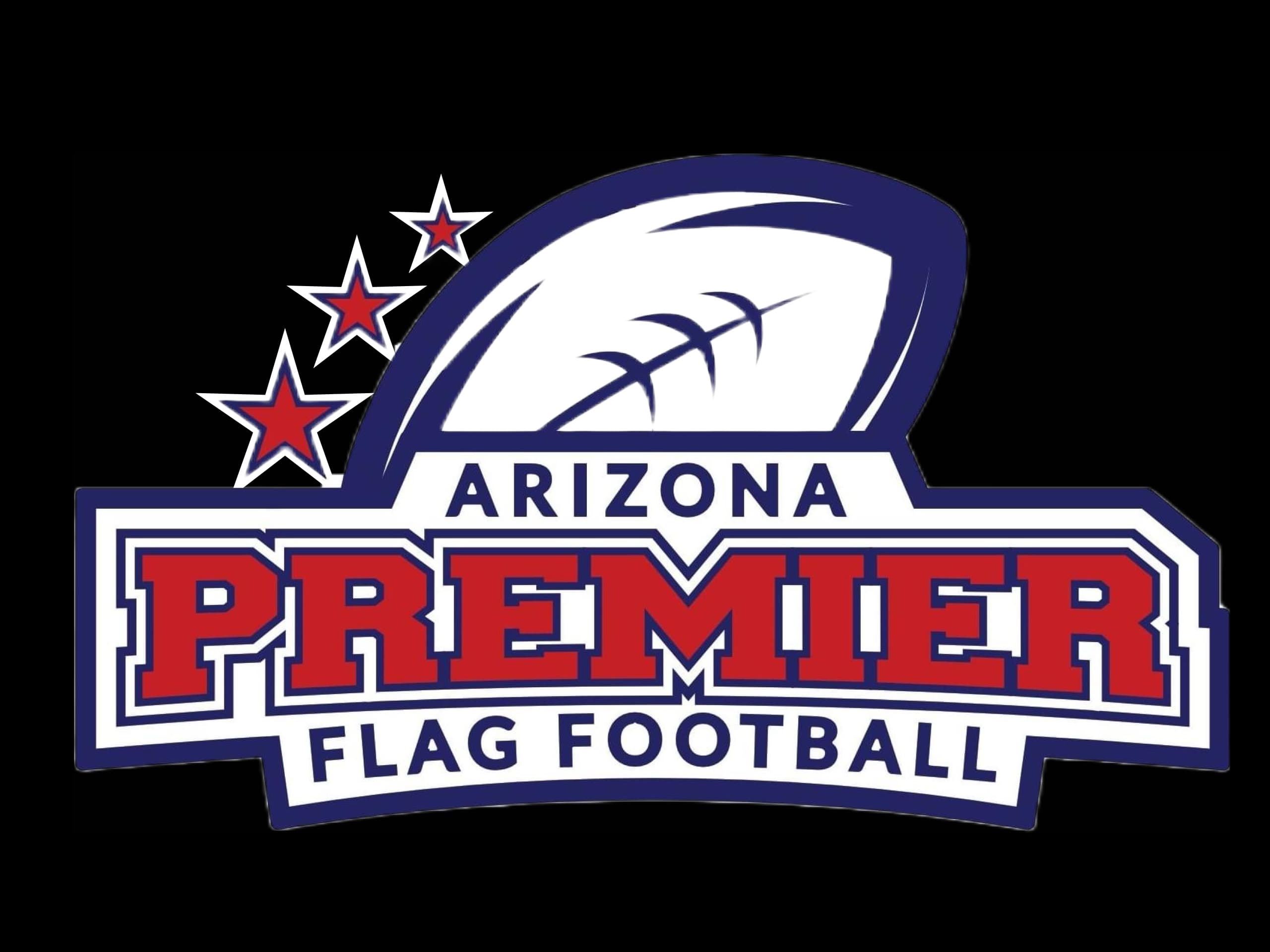 AZ Premier Flag Football - Queen Creek league photo