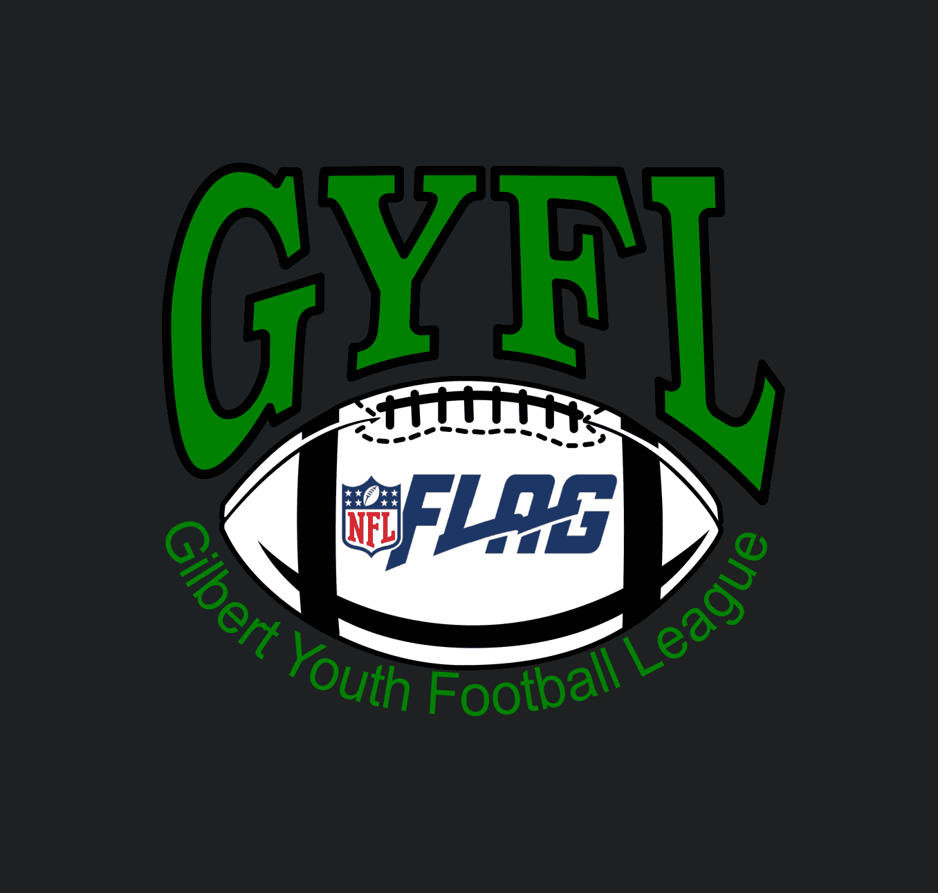 Gilbert Youth Football League league photo 2
