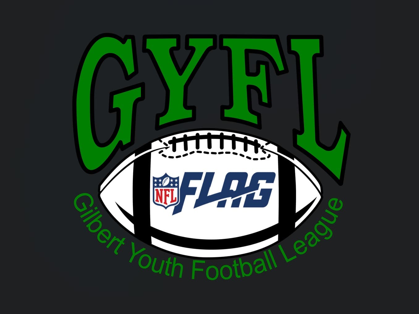 Gilbert Youth Football League in Gilbert, AZ