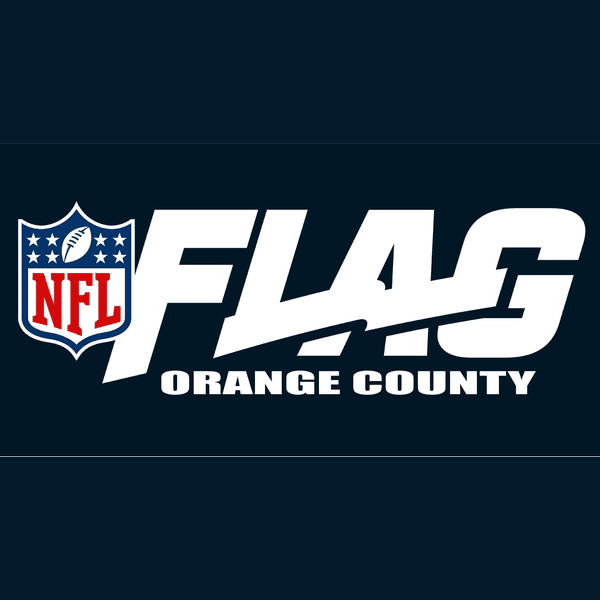 NFL Flag OC league photo 2