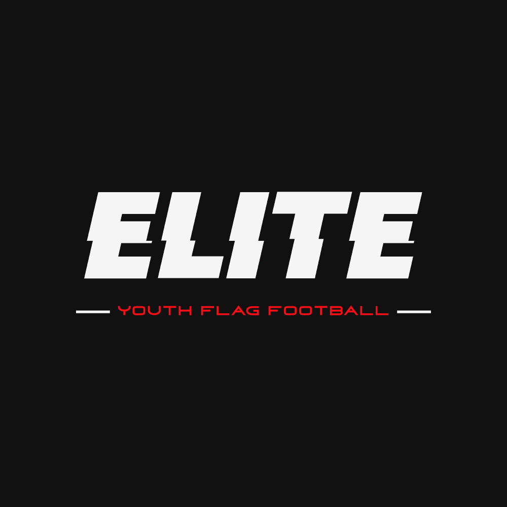 Elite Youth Flag Football league photo 2