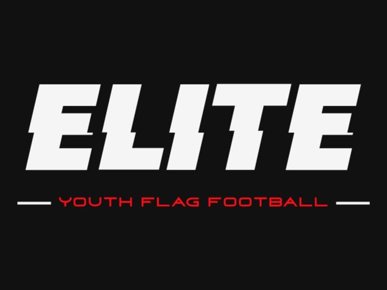 Elite Youth Flag Football league photo 1