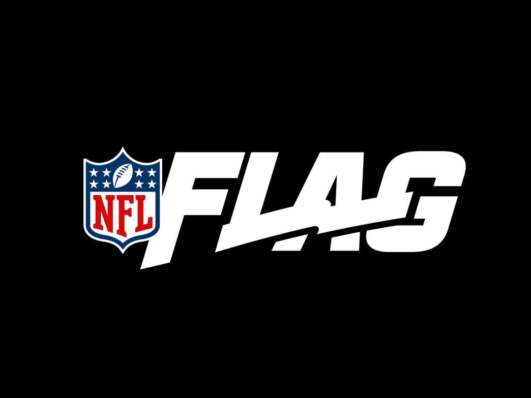 San Gabriel Valley Flag Football league photo