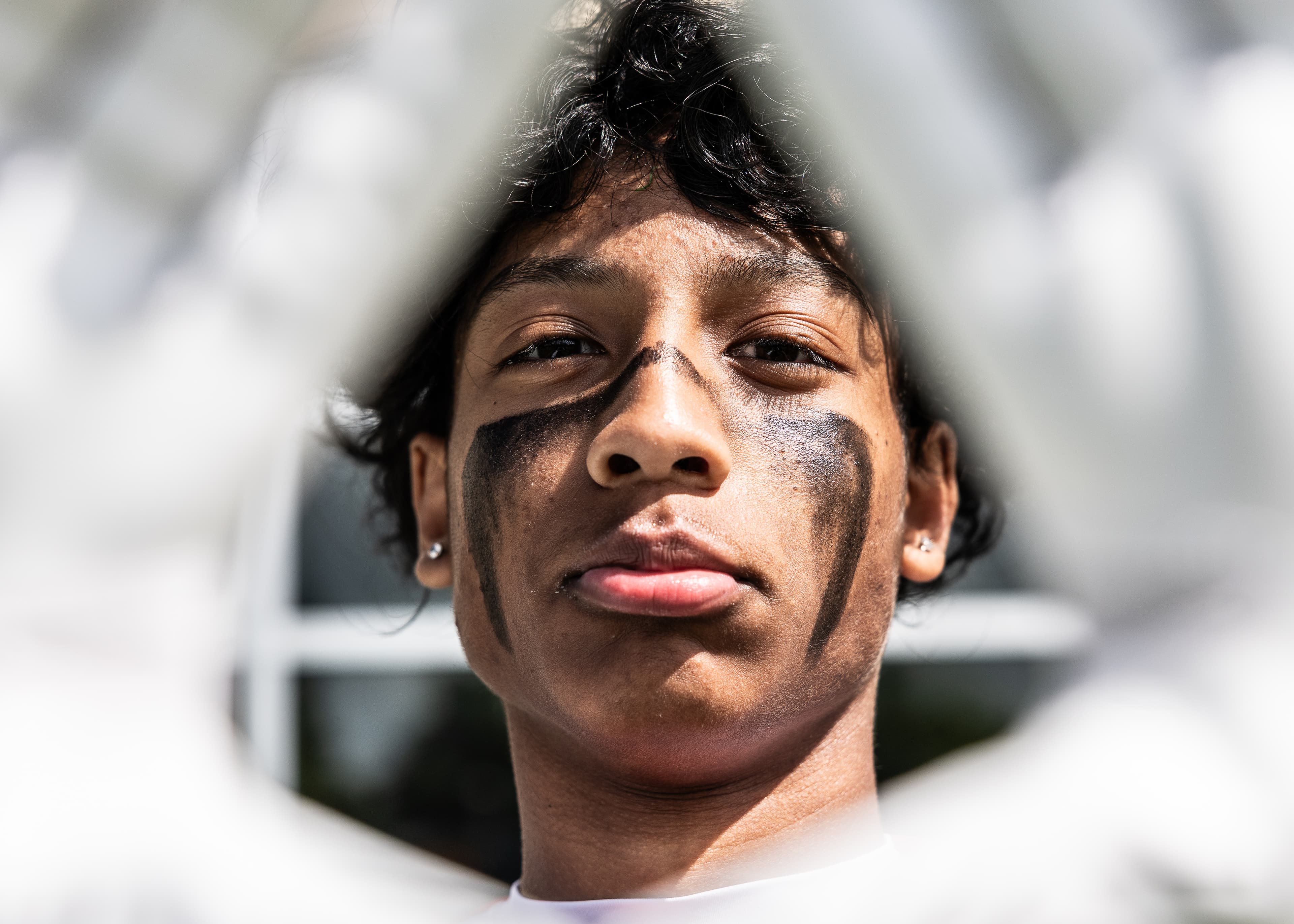 Duarte Elite Flag Football League league photo 3