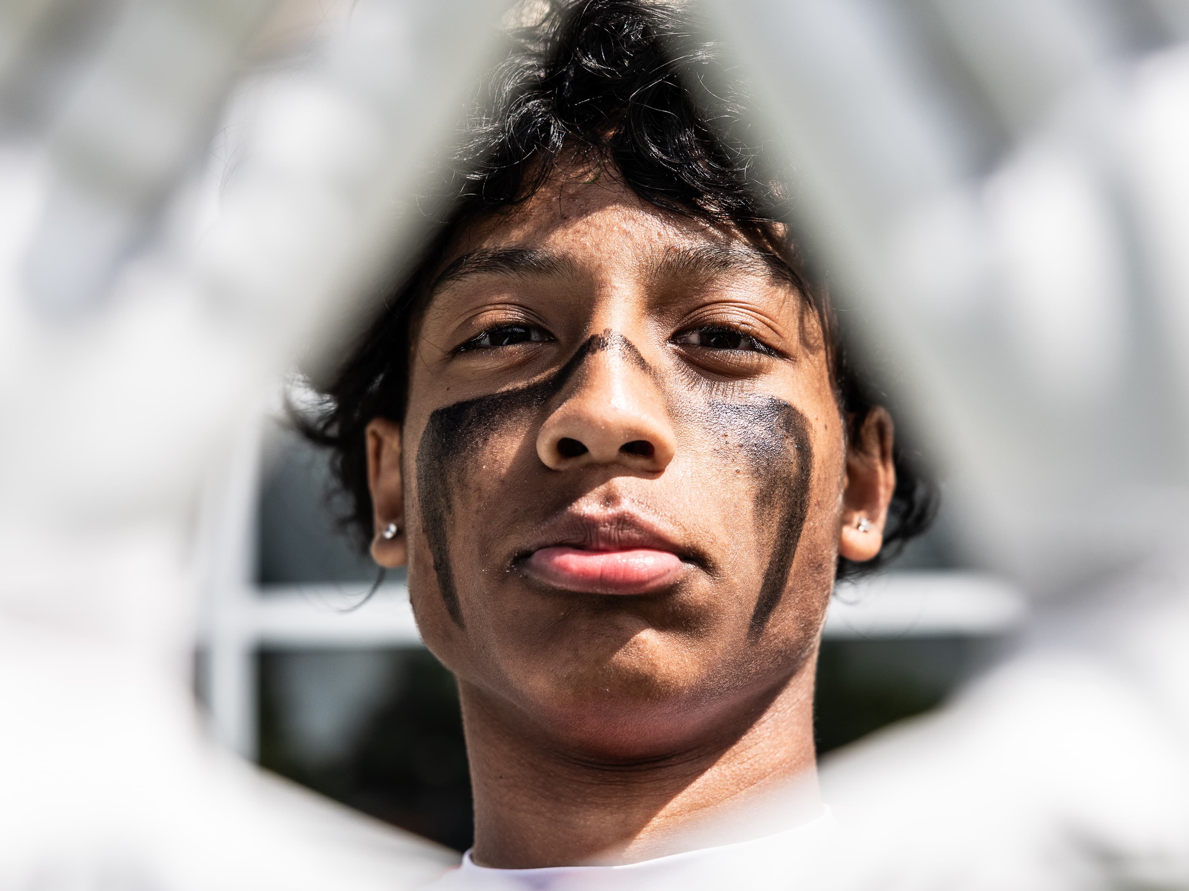 Duarte Elite Flag Football League league photo