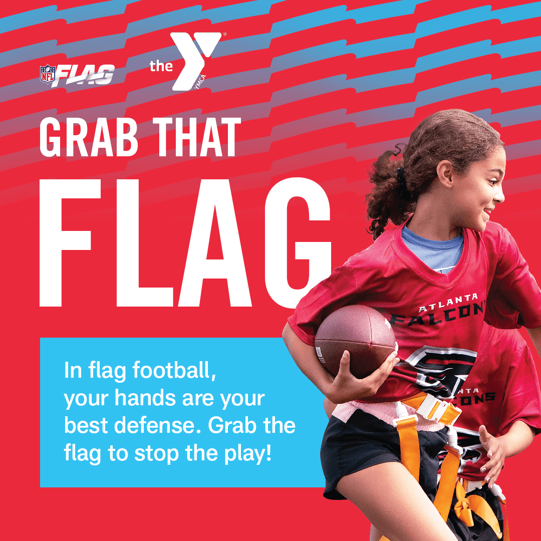 Clippard Family YMCA league photo 1