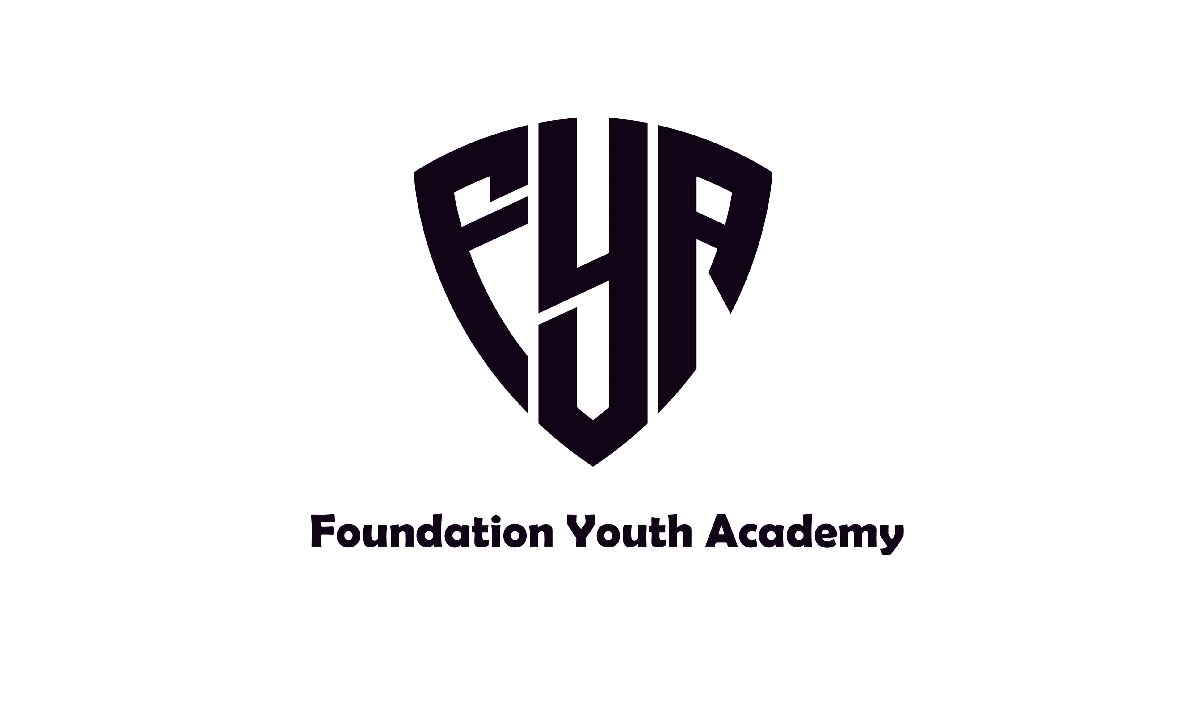 SPORTS FYA league photo 3