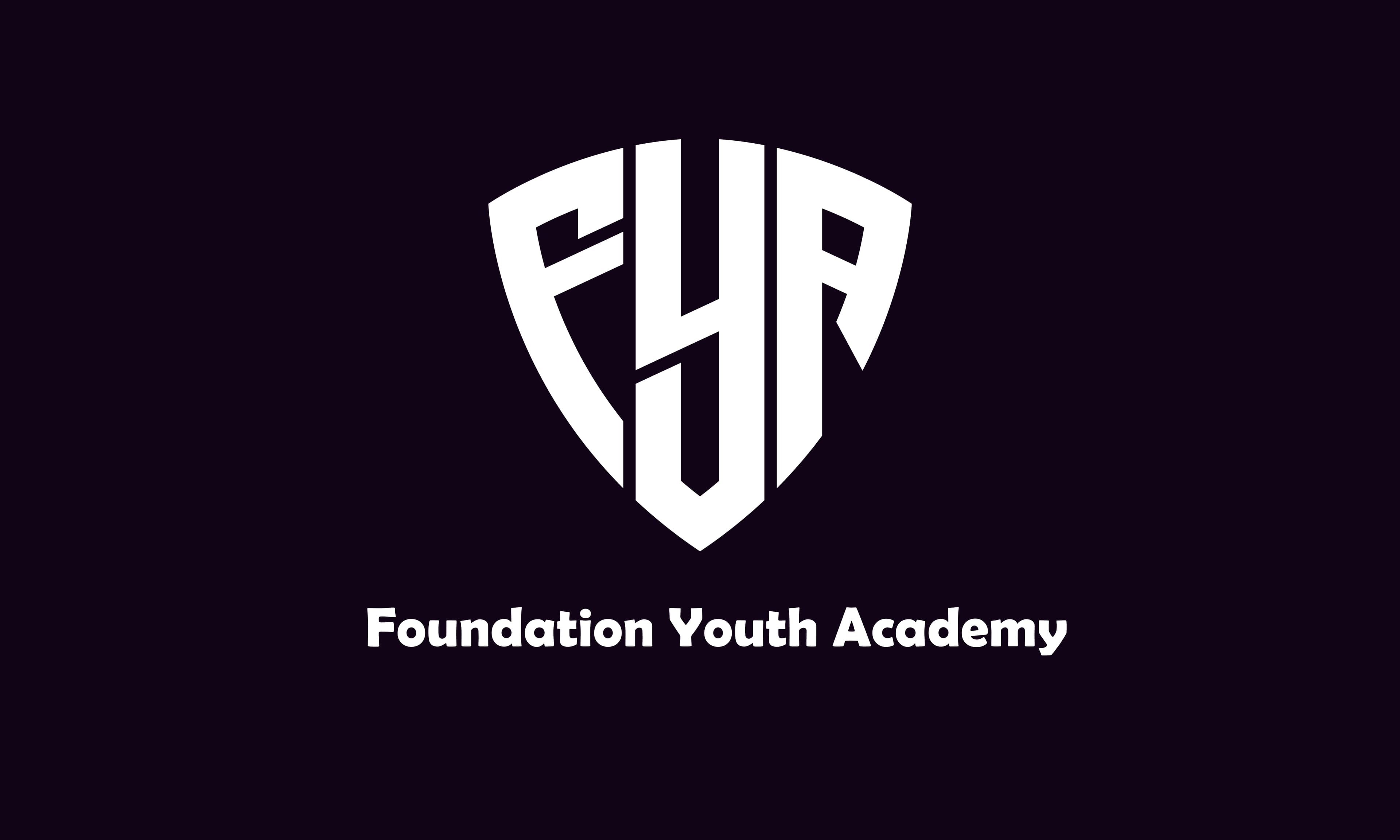 SPORTS FYA league photo 2
