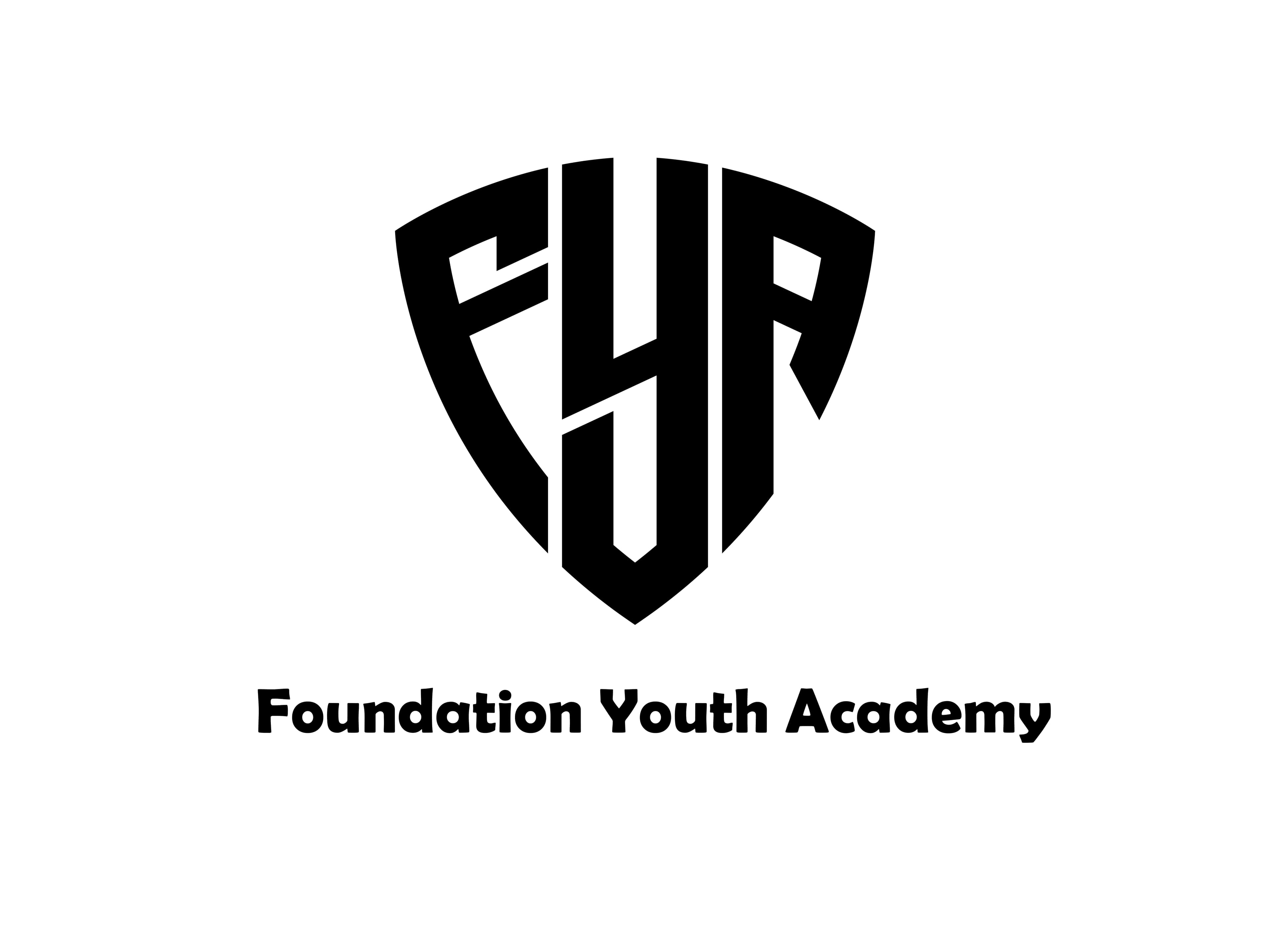 SPORTS FYA league photo