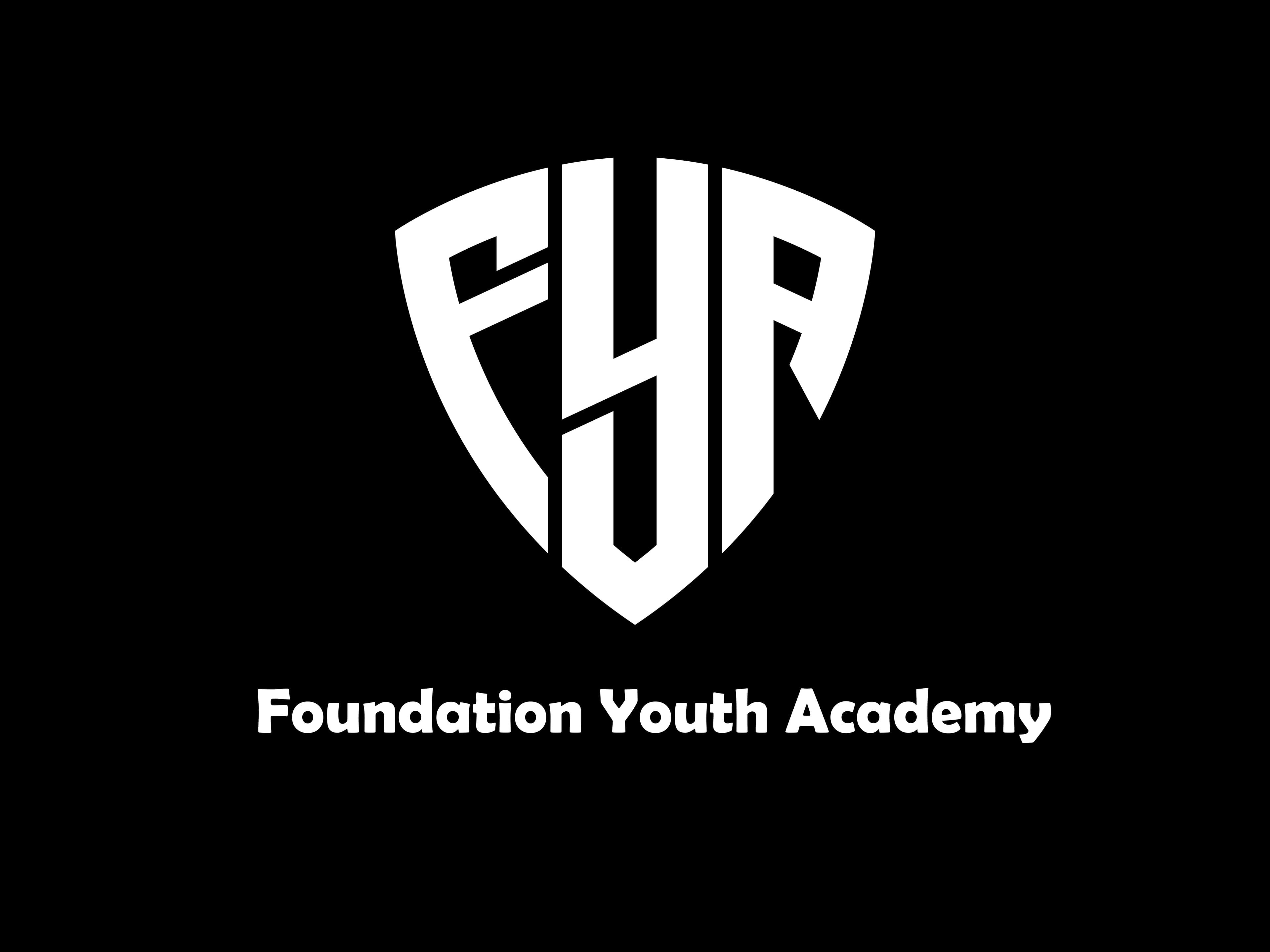 SPORTS FYA league photo 1
