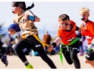 SycoFlag league photo