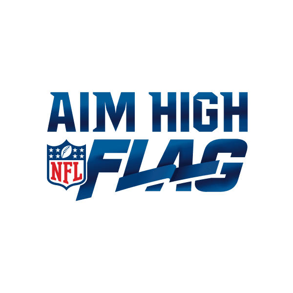 Aim High Youth Sports league photo 2