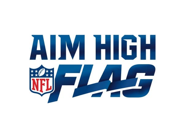Aim High Youth Sports league photo 1