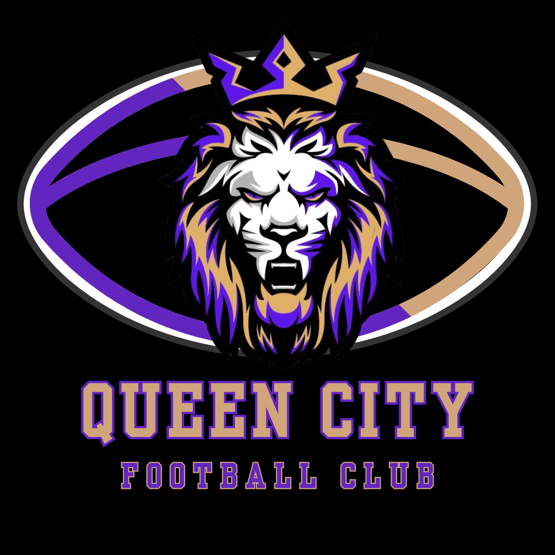 Queen City Football Club league photo 2
