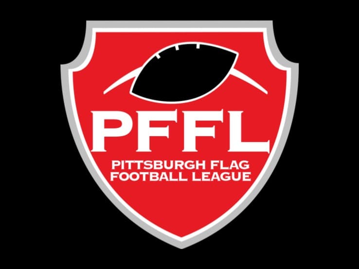 PFFL: Montour league photo 1