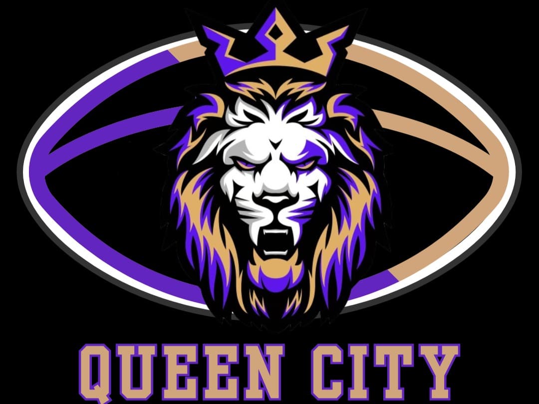 Queen City Football Club league photo 1