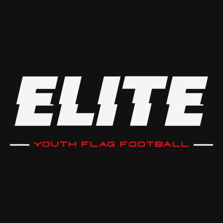 Elite Youth Flag Football league photo 3