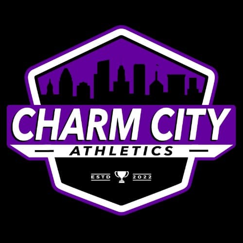 Charm City Athletics Flag Football league photo 2