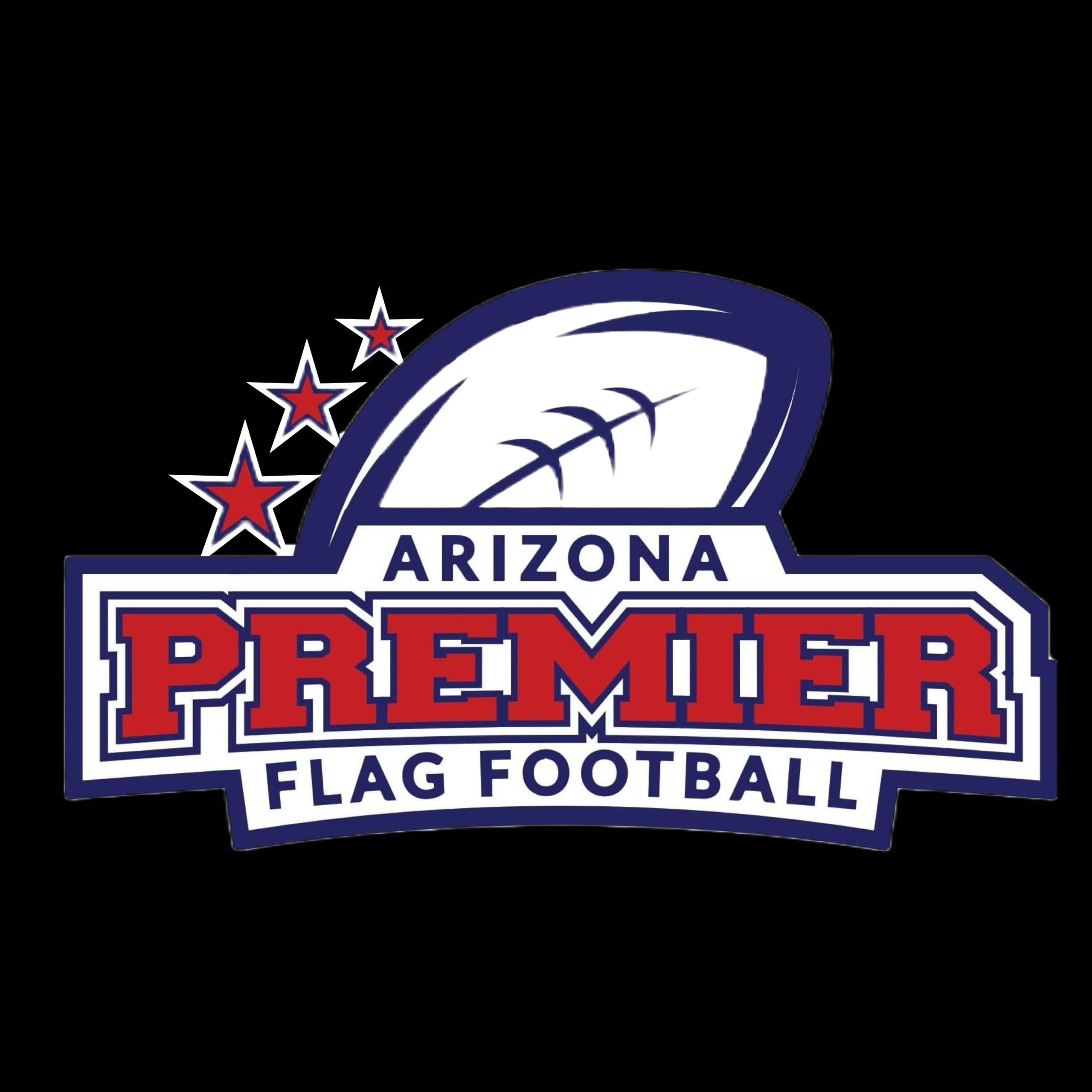 AZ Premier Flag Football - Vail league photo 2