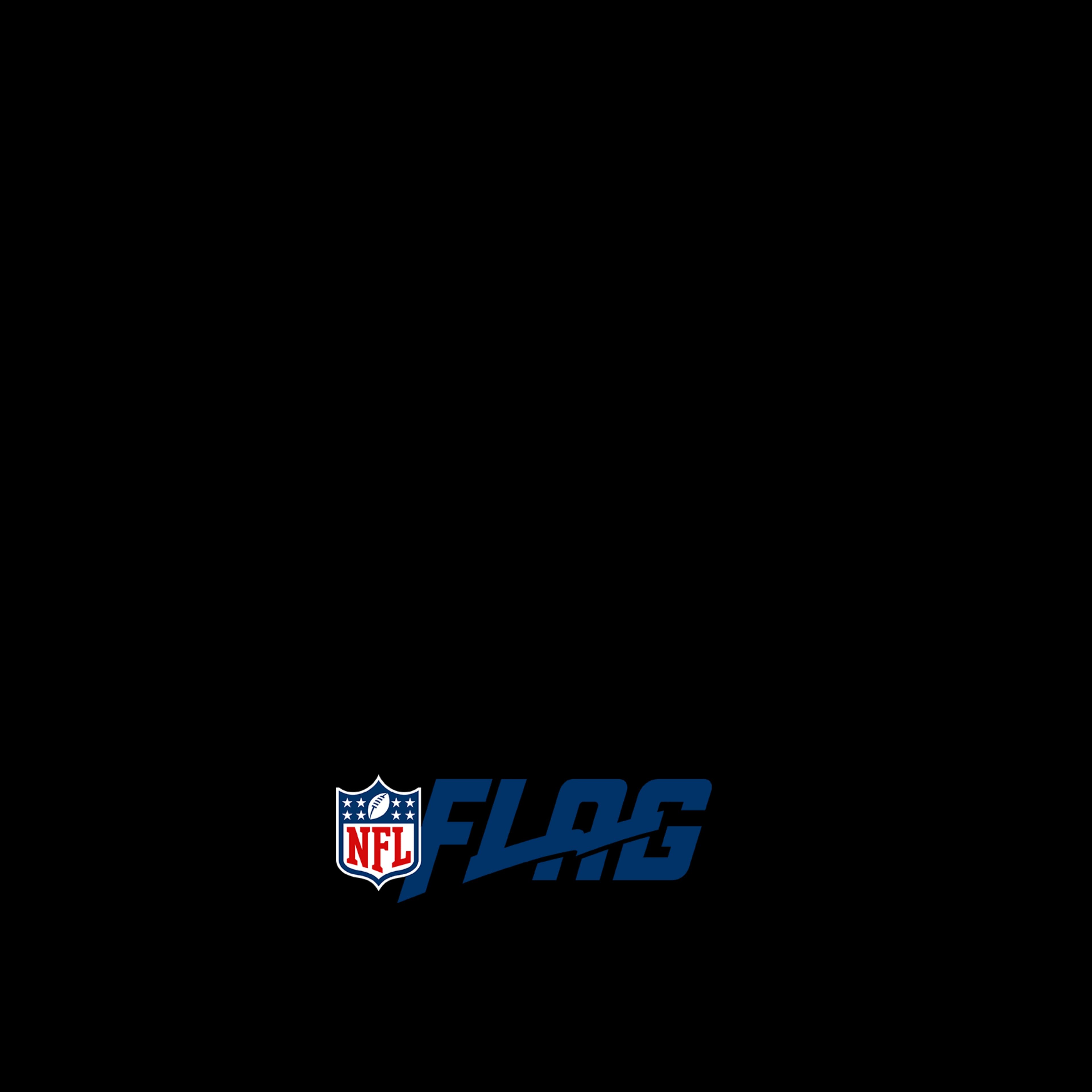 West Pinellas NFL Flag Football league photo 3