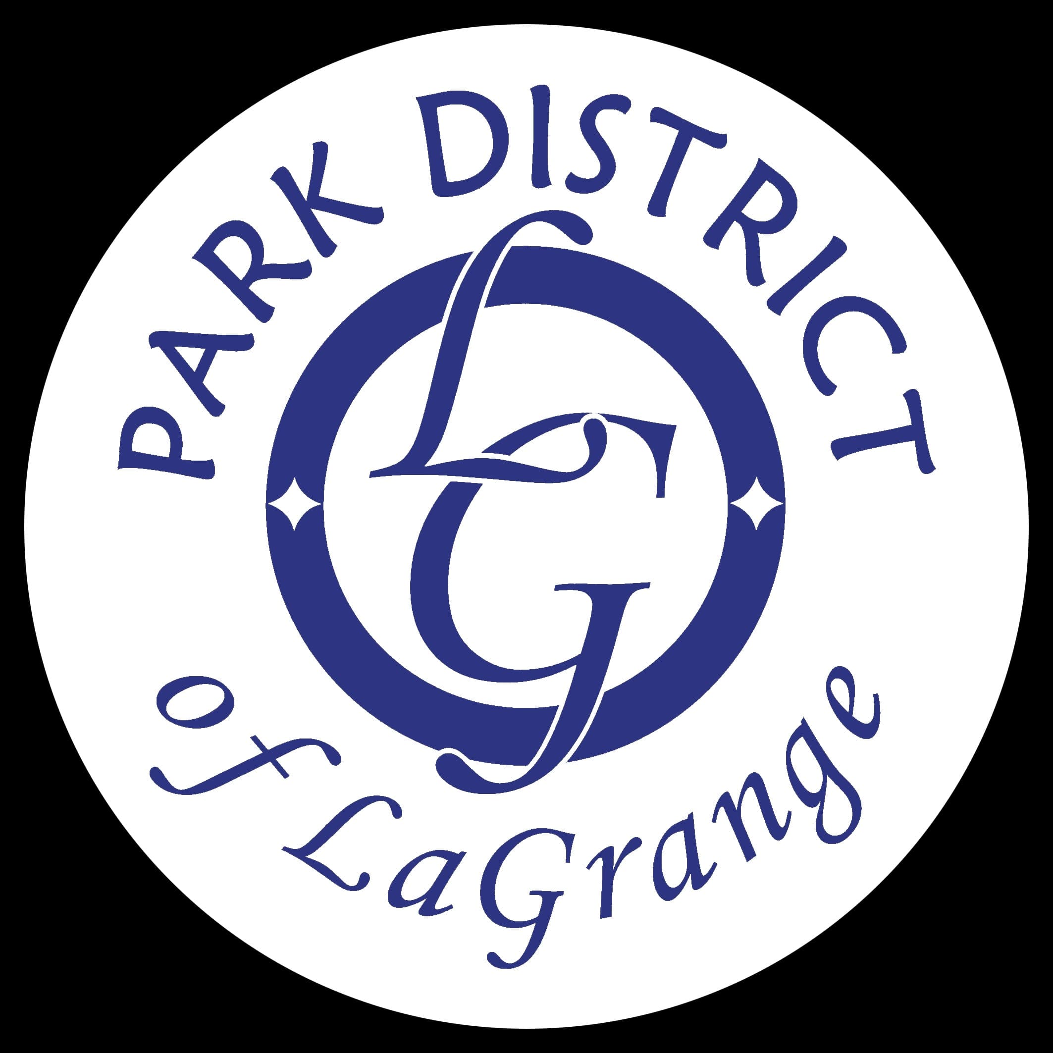 Park District of La Grange Flag Football League league photo 3