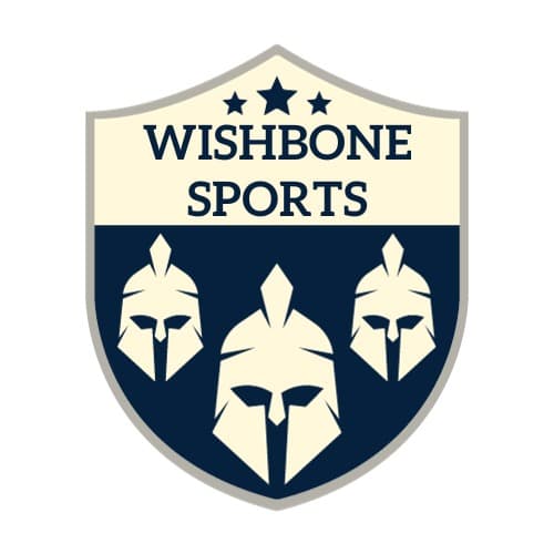 Wishbone Sports Flag Football - Livermore/Pleasanton league photo 3