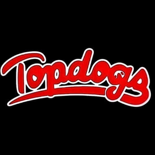 TopDogs - Youth Flag Football League league photo 3