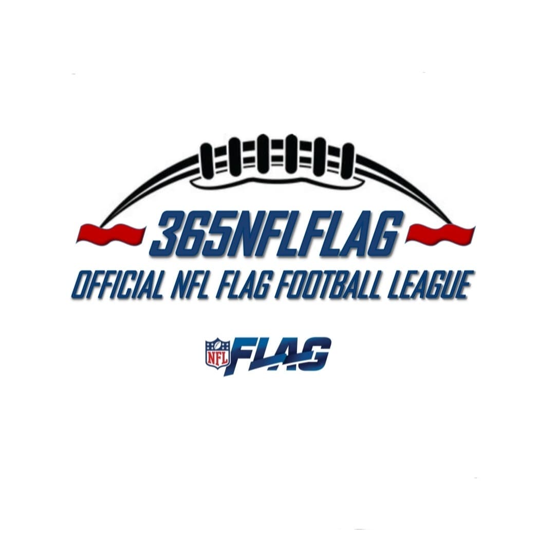 365 NFL FLAG league photo 3