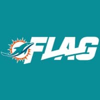 Flag Universal Sports - Wellington/West Palm Beach league photo 3