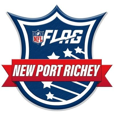 NFL Flag New Port Richey league photo 3
