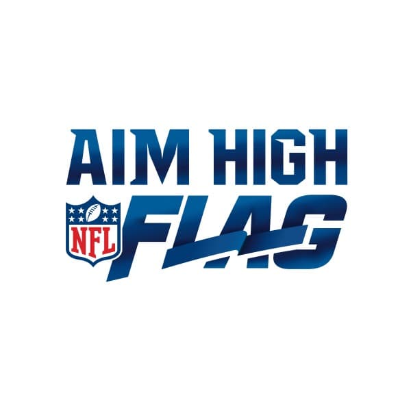 Aim High Youth Sports league photo 3