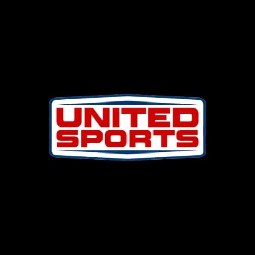 Sacramento - United Sports x Superior Sports & Academics league photo 3