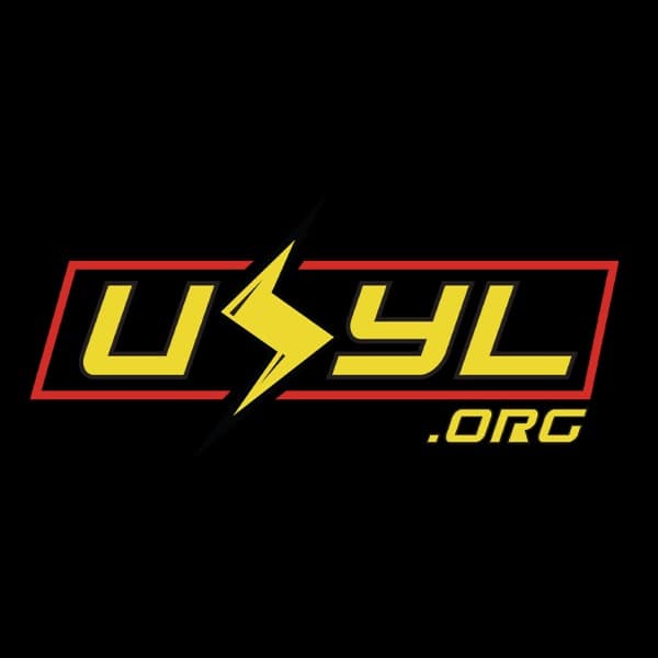 USYL Staten Island league photo 3